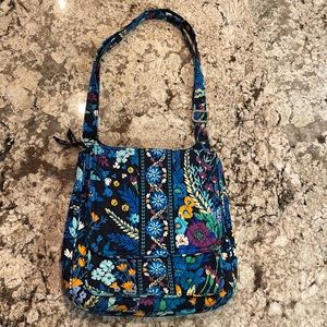 Vera Bradley Purse